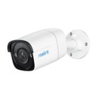 Reolink P320 Camera de Supraveghere Rezolutie 5MP.jpg