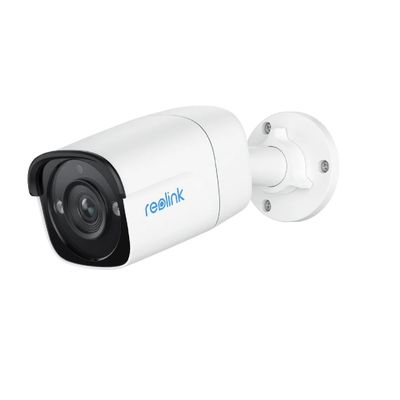Reolink P320 Camera de Supraveghere Rezolutie 5MP
