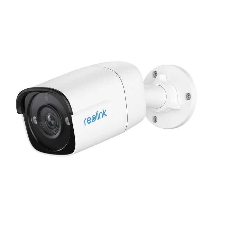 Reolink P320 Camera de Supraveghere Rezolutie 5MP.jpg