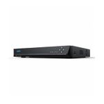 Reolink NVS8(NHD) Network Video Recorder (NVR) 8 canale.jpg