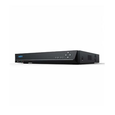 Reolink NVS8(NHD) Network Video Recorder (NVR) 8 canale