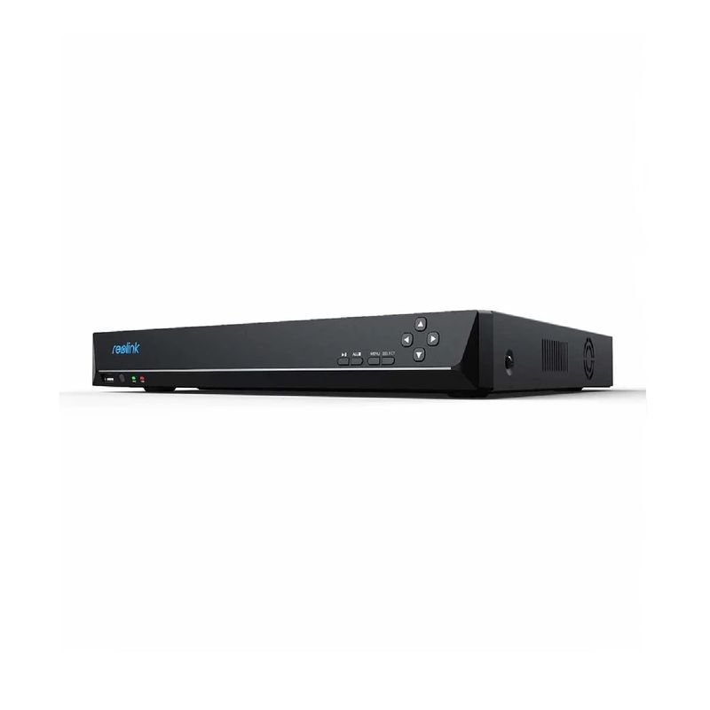 Reolink NVS8(NHD) Network Video Recorder (NVR) 8 canale.jpg