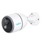 Reolink-G330-Camera-Supraveghere-4MP-4G-Detectare-Persoana-Vehicul.jpg