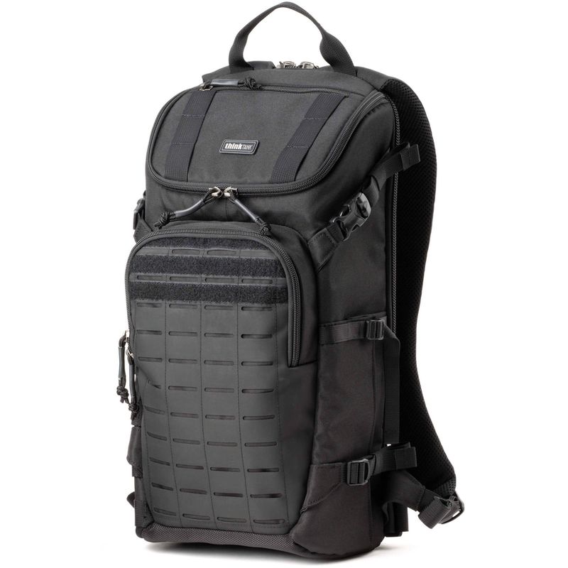 Think-Tank-DarkLight-Rucsac-Foto-Video-14L-Negru