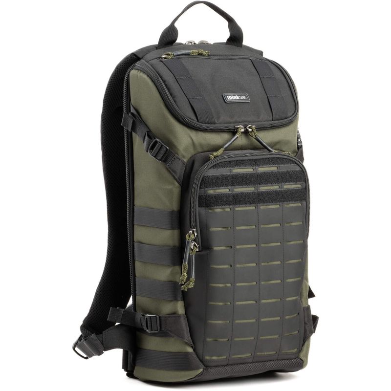 Think-Tank-DarkLight-Rucsac-Foto-Video-14L-Verde.1