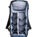 Think-Tank-DarkLight-Rucsac-Foto-Video-14L-Verde.3