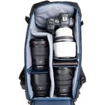 Think-Tank-DarkLight-Rucsac-Foto-Video-14L-Verde.4