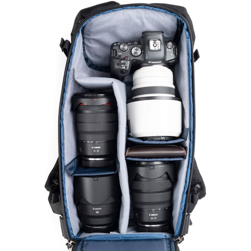 Think-Tank-DarkLight-Rucsac-Foto-Video-14L-Verde.4