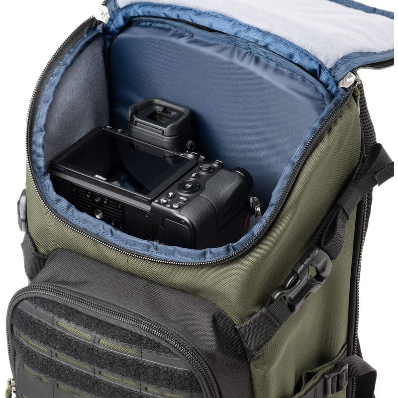 Think-Tank-DarkLight-Rucsac-Foto-Video-14L-Verde.5