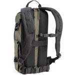 Think-Tank-DarkLight-Rucsac-Foto-Video-14L-Verde.7