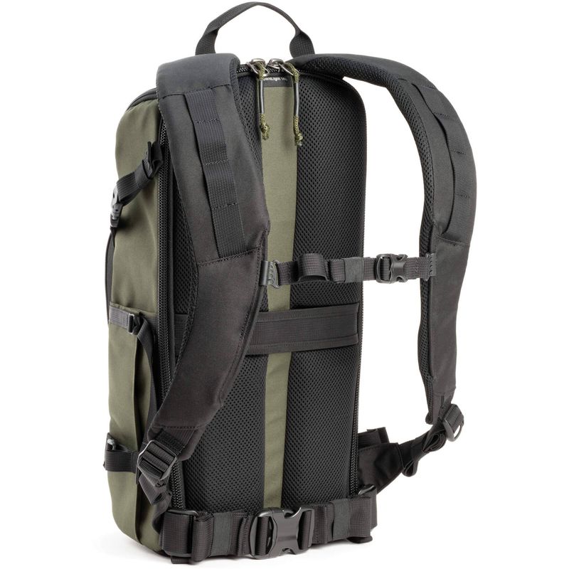 Think-Tank-DarkLight-Rucsac-Foto-Video-14L-Verde.7