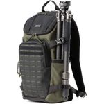Think-Tank-DarkLight-Rucsac-Foto-Video-14L-Verde.8