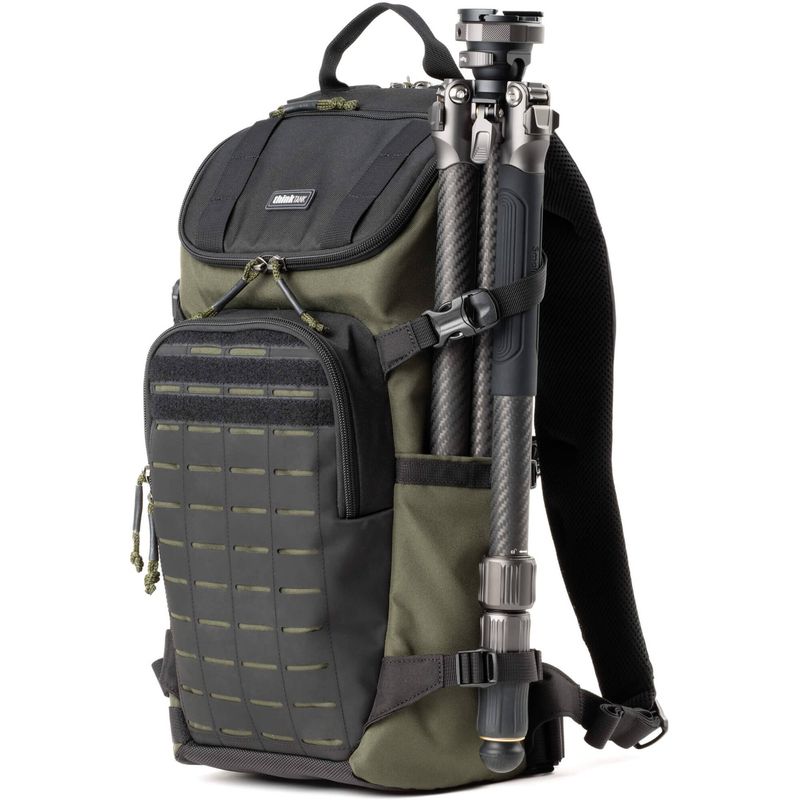 Think-Tank-DarkLight-Rucsac-Foto-Video-14L-Verde.8