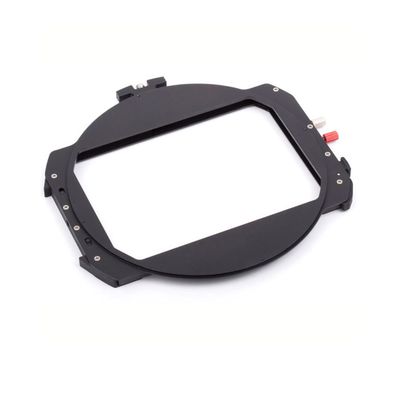 Wooden Camera UMB-1 Universal Mattebox Extra Stage Set