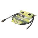 Sommer Cable Cablu Video SC-Vector 0.8/3.7 HD-SDI Mini-BNC la BNC Tata 50cm