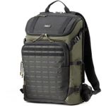 ThinkTankDarkLightRucsacFotoVideo20LVerde