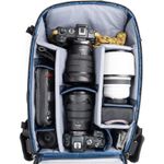ThinkTankDarkLightRucsacFotoVideo20LVerde
