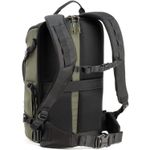 ThinkTankDarkLightRucsacFotoVideo20LVerde