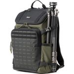 ThinkTankDarkLightRucsacFotoVideo20LVerde