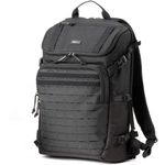 Think-Tank-DarkLight-Rucsac-Foto-Video-20L-Negru