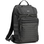 ThinkTankDarkLightRucsacFotoVideo20LNegru