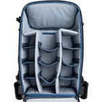 Think-Tank-DarkLight-Rucsac-Foto-Video-20L-Negru.3