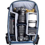 ThinkTankDarkLightRucsacFotoVideo20LNegru