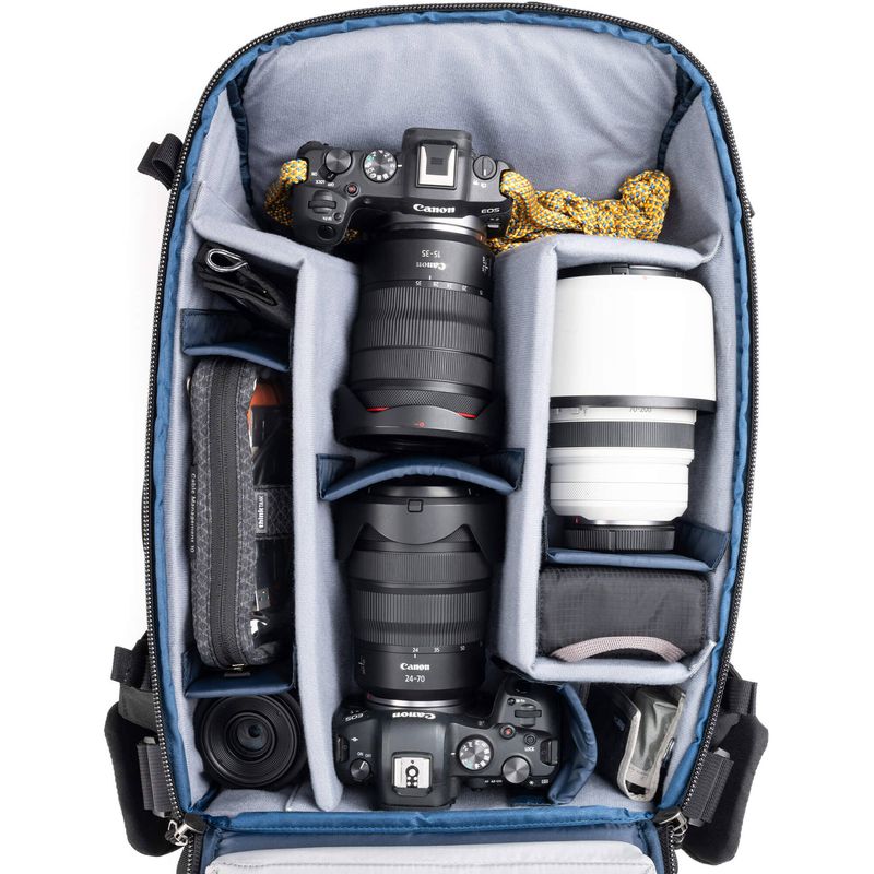 Think-Tank-DarkLight-Rucsac-Foto-Video-20L-Negru.4