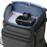 Think-Tank-DarkLight-Rucsac-Foto-Video-20L-Negru.5