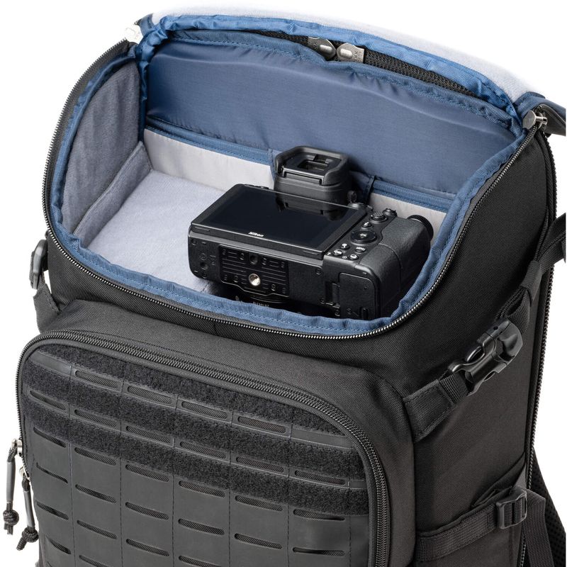Think-Tank-DarkLight-Rucsac-Foto-Video-20L-Negru.5