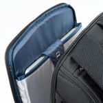 Think-Tank-DarkLight-Rucsac-Foto-Video-20L-Negru.6