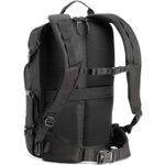 ThinkTankDarkLightRucsacFotoVideo20LNegru
