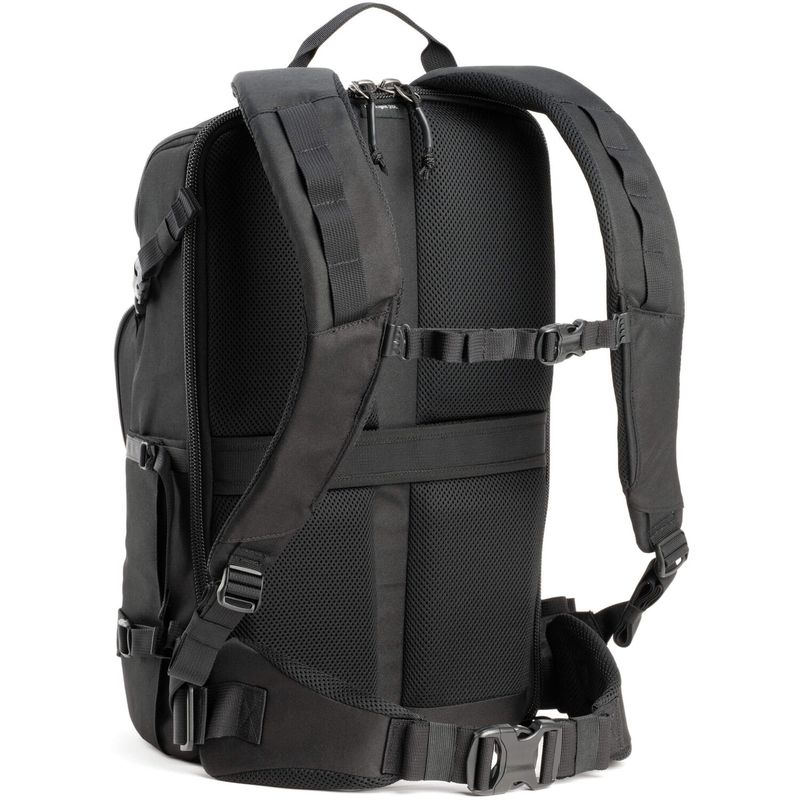 Think-Tank-DarkLight-Rucsac-Foto-Video-20L-Negru.7