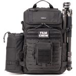 Think-Tank-DarkLight-Rucsac-Foto-Video-20L-Negru.8