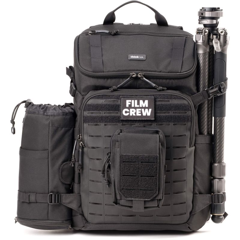 Think-Tank-DarkLight-Rucsac-Foto-Video-20L-Negru.8