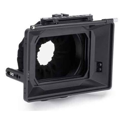 Wooden Camera UMB-1 Universal Mattebox Baza