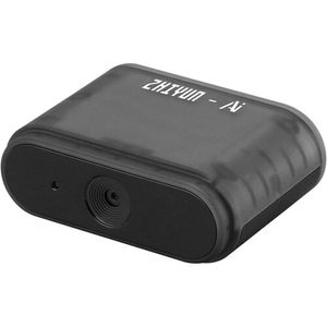 Zhiyun Tech AI Tracker pentru Smooth 5S AI