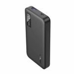 Ugreen-Baterie-Externa-10.000-mAh-USB-C-USB-A-20W-Negru