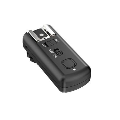 Ulanzi TT01 Declansator Radio pentru Blit L002