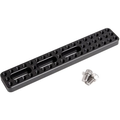 Wooden Camera Placuta Easy Stick