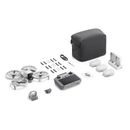 DJI Flip Drona Fly More Combo cu Telecomanda DJI RC 2