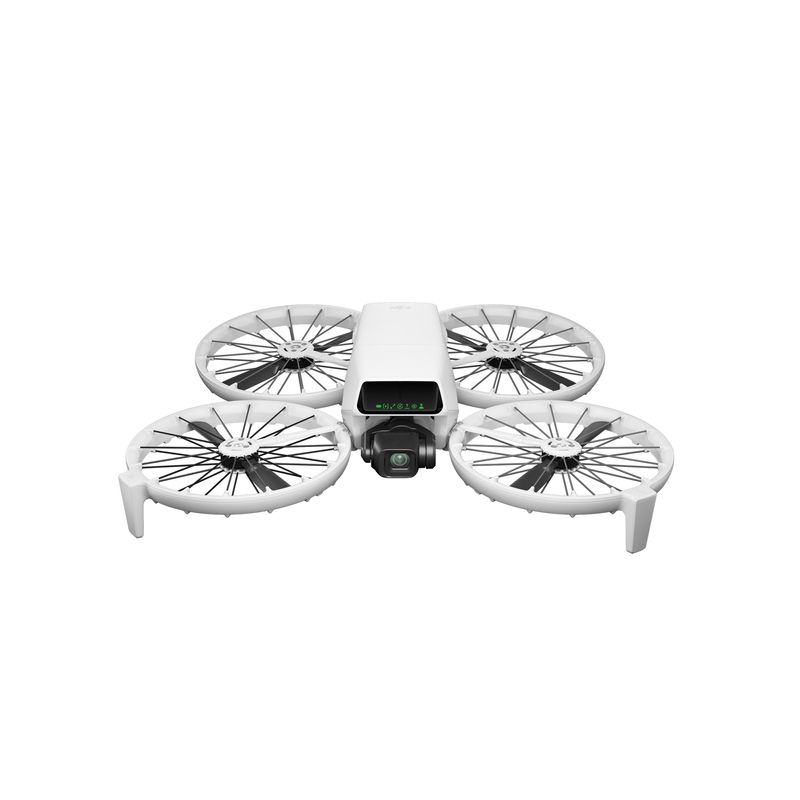 DJI-Flip_rendered_7.jpg