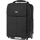 Think Tank Airport Advantage XT Troller Negru