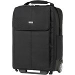 Think Tank Airport Advantage XT Troller Negru (1).jpg