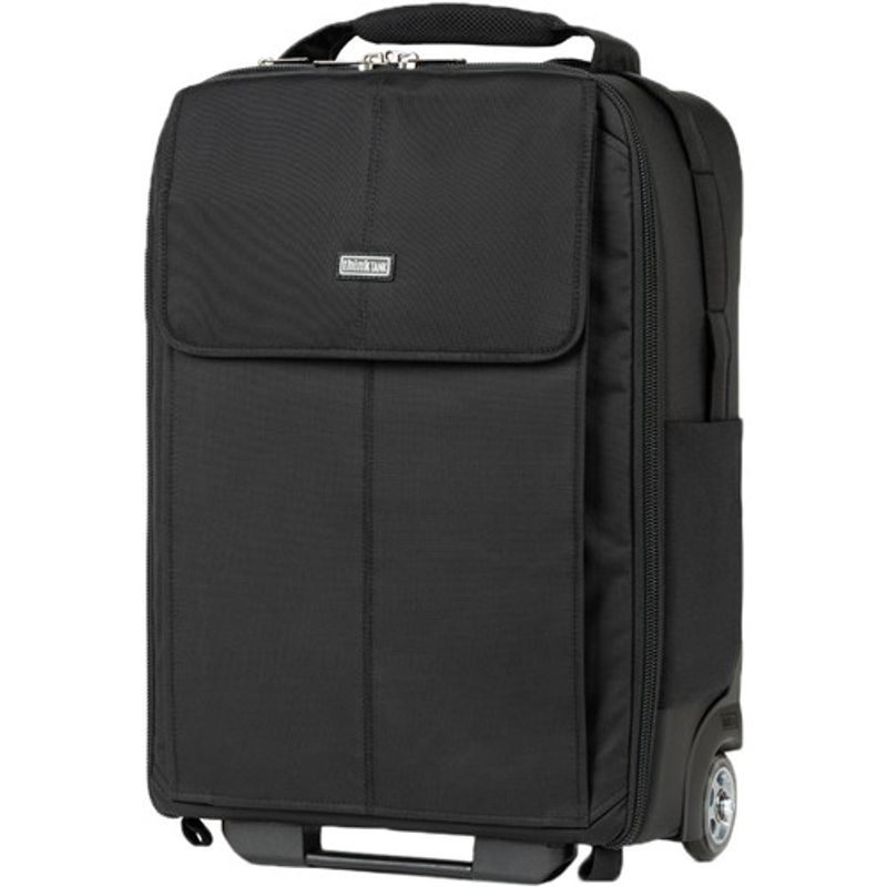 Think Tank Airport Advantage XT Troller Negru (1).jpg