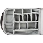 Think Tank Airport Advantage XT Troller Negru (3).jpg