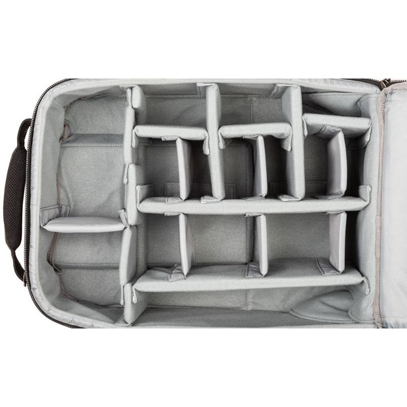 Think Tank Airport Advantage XT Troller Negru (3).jpg