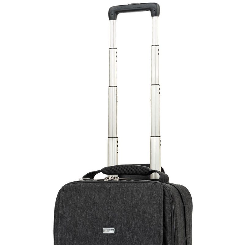 Think Tank Airport Advantage XT Troller Negru (4).jpg