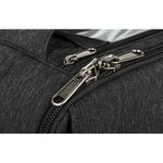 Think Tank Airport Advantage XT Troller Negru (5).jpg