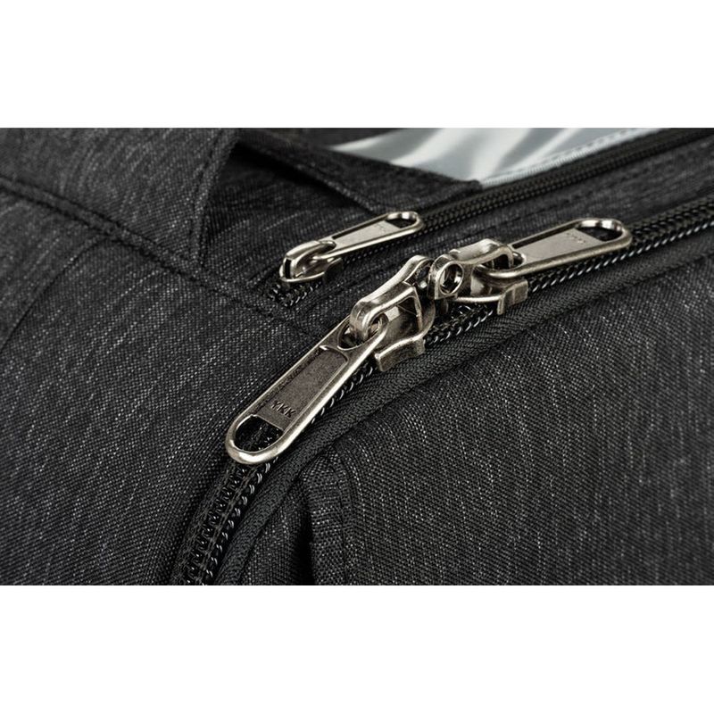 Think Tank Airport Advantage XT Troller Negru (5).jpg